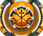 Tunnel Driver - Freedom Planet 2
