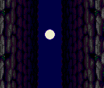 Round 6 - Shinobi 3 / The Super Shinobi 2