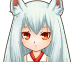 Inari - Story of Seasons: Trio of Towns
