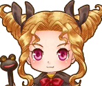 Witchie - Story of Seasons: Trio of Towns