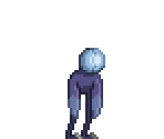 Orbide - Starbound