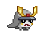 Gosmet - Starbound
