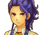 Ludus - Story of Seasons: Trio of Towns