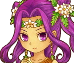 Iluka - Story of Seasons: Trio of Towns