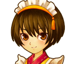 Komari - Story of Seasons: Trio of Towns