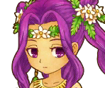 Siluka - Story of Seasons: Trio of Towns