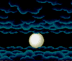 Round 7 - Shinobi 3 / The Super Shinobi 2