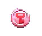 Coins (NSMBU) - Super Mario Maker for Nintendo 3DS
