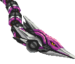 Storm Slider - Freedom Planet 2
