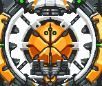 Rail Driver - Freedom Planet 2