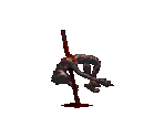 Corpses & Gore - System Shock