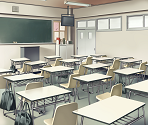 Homurahara Academy - Fate/Stay Night (JPN)