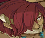 #0005 Unlucky Knight - Type II Carlo Grignan - Kai-Ri-Sei Million Arthur