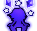 Power-Ups - Giana Sisters: Dream Runners