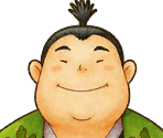 Matsuba - Story of Seasons: Trio of Towns