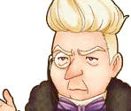 Del Cossa - Story of Seasons: Trio of Towns