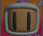 Bomberman - Virus (JPN)
