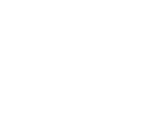 Tutorial Images - Bomberman 64