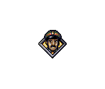 Brigadier Lethbridge-Stewart - Dalek Attack