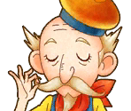 Marco - Story of Seasons: Trio of Towns