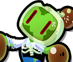 Bombers - Bomberman Taisen!