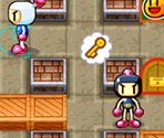Tips - Bomberman Taisen!