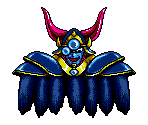 Stage 5 - Syd of Valis / Valis 2