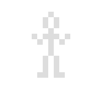 Stick Man - Mountain King (Atari 5200)