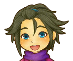 Tatsumi - Story of Seasons: Trio of Towns