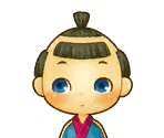 Yaichi - Story of Seasons: Trio of Towns