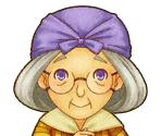 Omiyo - Story of Seasons: Trio of Towns