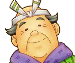 Umekichi - Story of Seasons: Trio of Towns