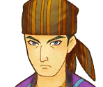 Ittetsu - Story of Seasons: Trio of Towns