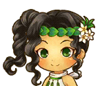 Alma - Story of Seasons: Trio of Towns