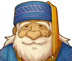 Haulani - Story of Seasons: Trio of Towns