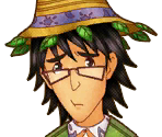 Lotus - Story of Seasons: Trio of Towns