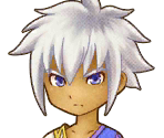Tigre - Story of Seasons: Trio of Towns