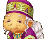 Tototara - Story of Seasons: Trio of Towns