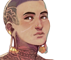 Flulu - I Was A Teenage Exocolonist