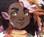 Nougat - I Was A Teenage Exocolonist