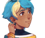Sol (Intro) - I Was A Teenage Exocolonist
