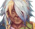 Sol (Ending) - I Was A Teenage Exocolonist