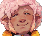 Tonin - I Was A Teenage Exocolonist