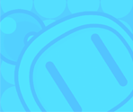 Backgrounds - Bomberman 100 Man Battle