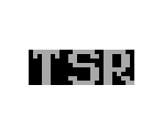 Font - Mountain King (Atari 5200)
