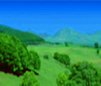 Standard Mode - Backgrounds - Tetris DS