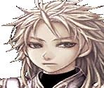 #0006 Knight - Type 2 Ranmarok - Kai-Ri-Sei Million Arthur