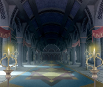 Daughter of the Black Fang - Fire Emblem: Heroes
