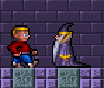 Beta Graphics - Hocus Pocus