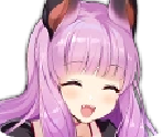 Umori Hinako - Dawn of the Breakers
